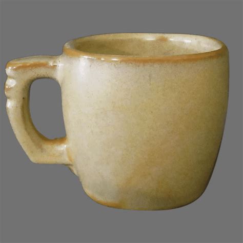 frankoma pottery dating
